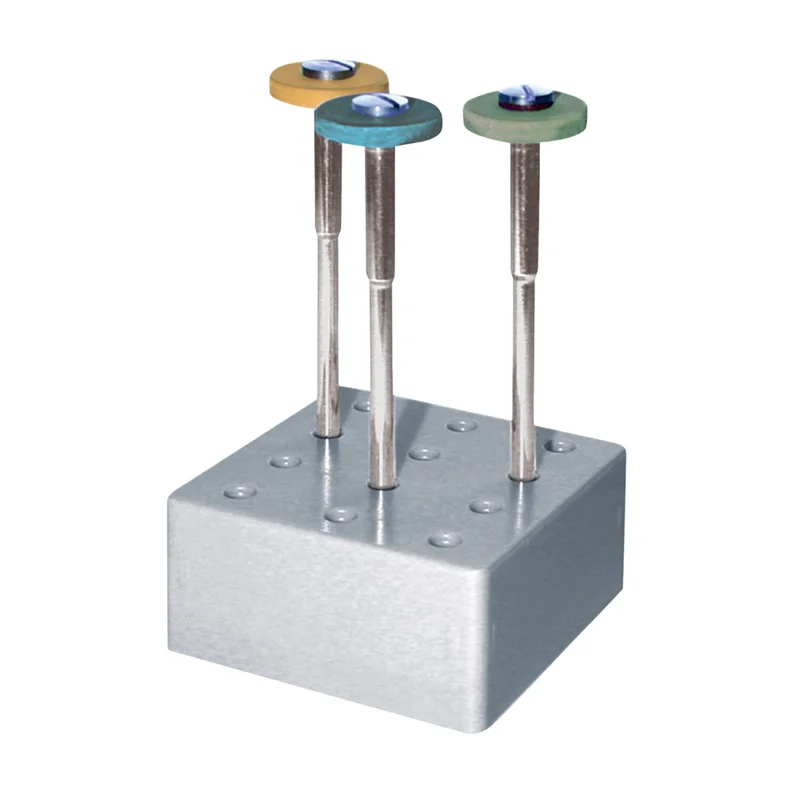 denta-tec-120260711111925812804