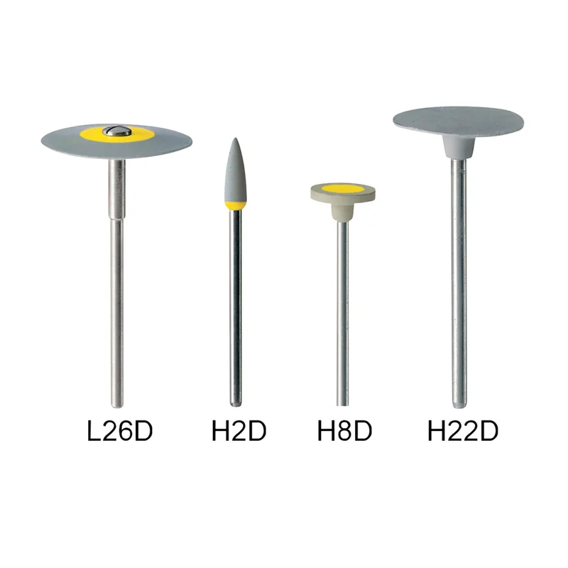 denta-tec-120260711111942812843