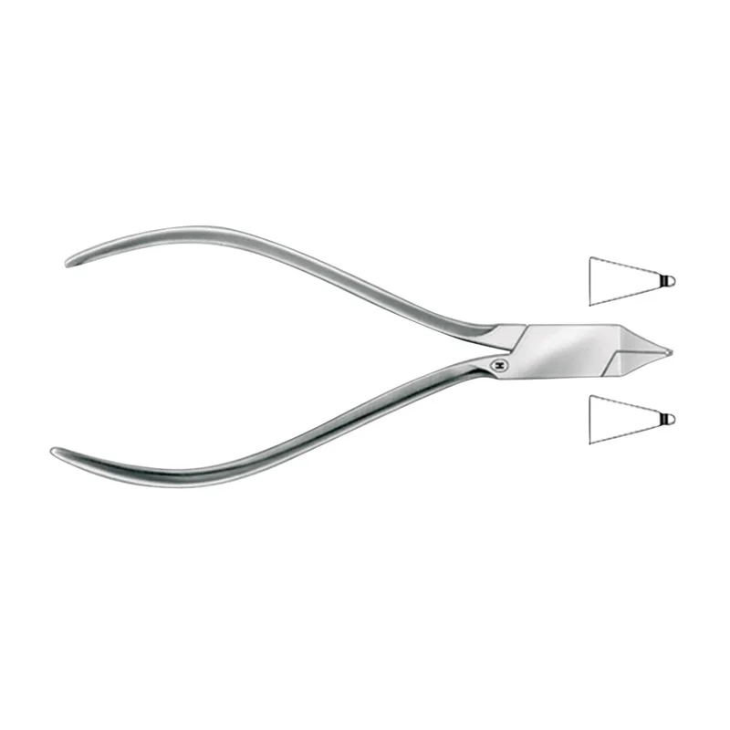 denta-tec-120260711111943812846