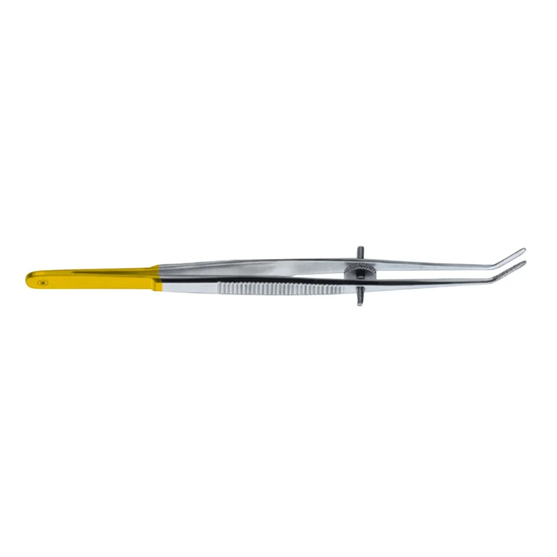 denta-tec-120260711111946812855