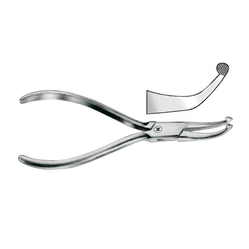 denta-tec-120260711112001812887
