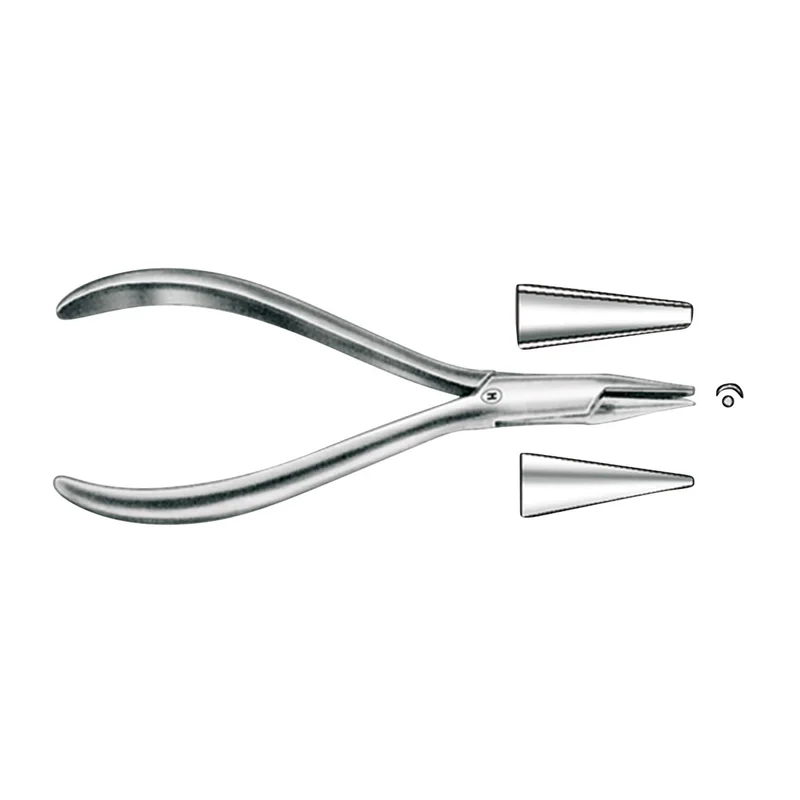 denta-tec-120260711112002812888