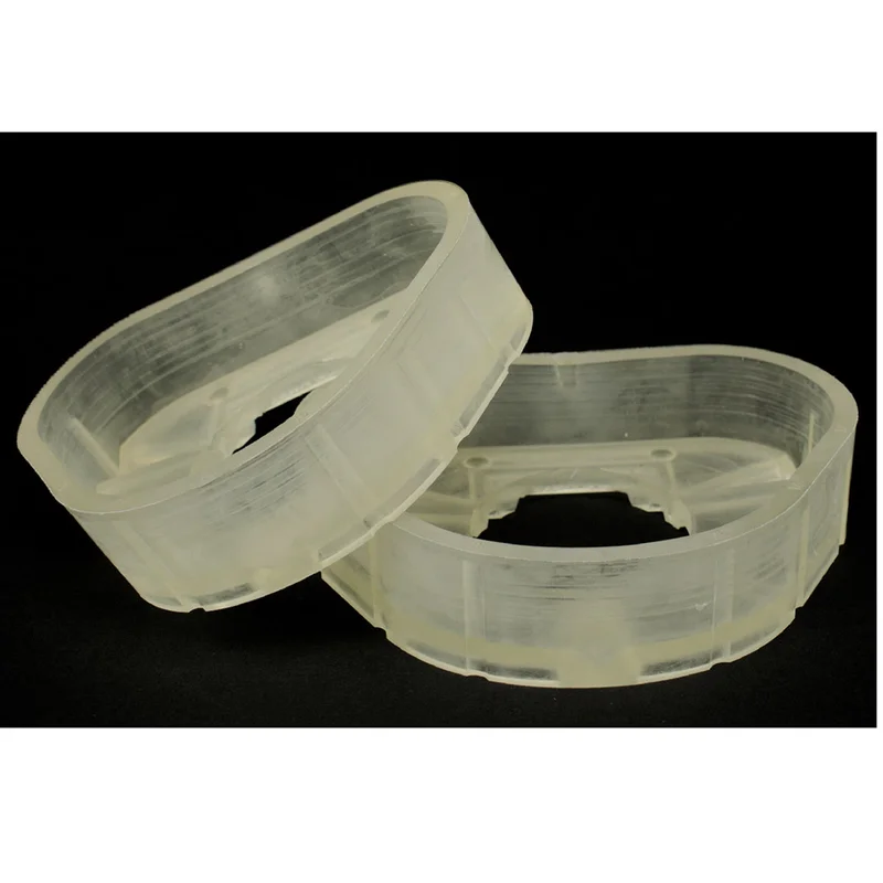 denta-tec-120260711112013812911