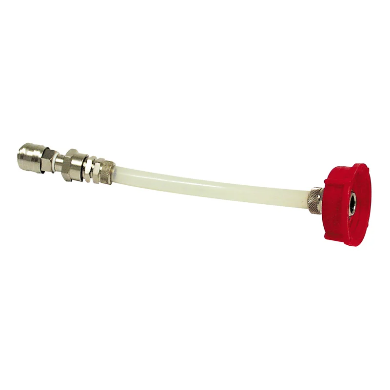 denta-tec-120260711112020812930