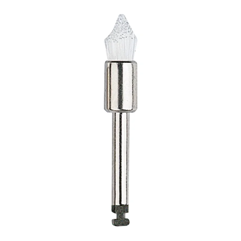 denta-tec-120260711112022812933