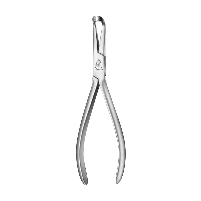 denta-tec-120260711112107813037