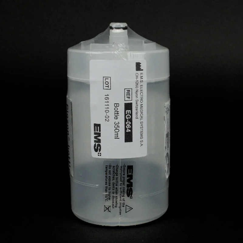 denta-tec-120260711112113813050