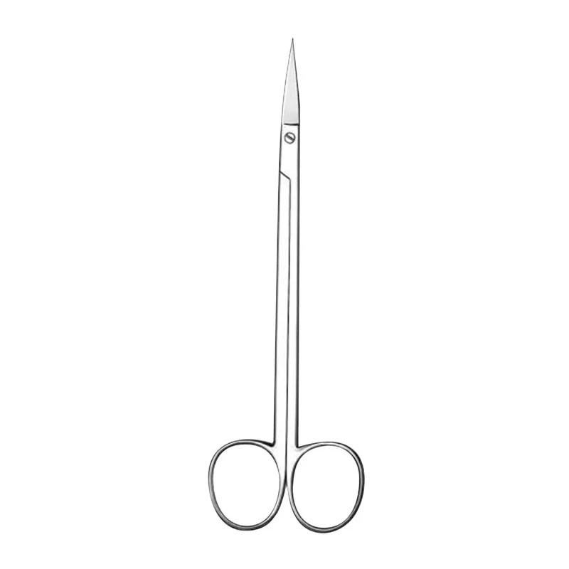 denta-tec-120260711112216813181