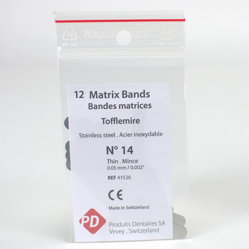 denta-tec-120260711112317813316