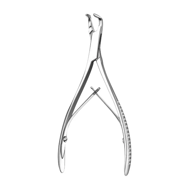 denta-tec-120260711112333813350