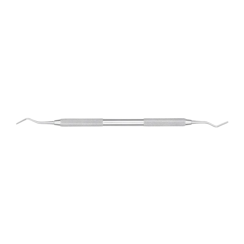 denta-tec-120260711112345813379