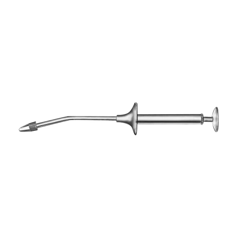 denta-tec-120260711112405813426