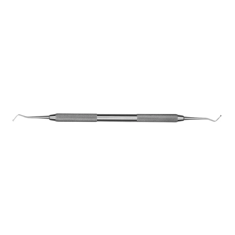denta-tec-120260711112437813494