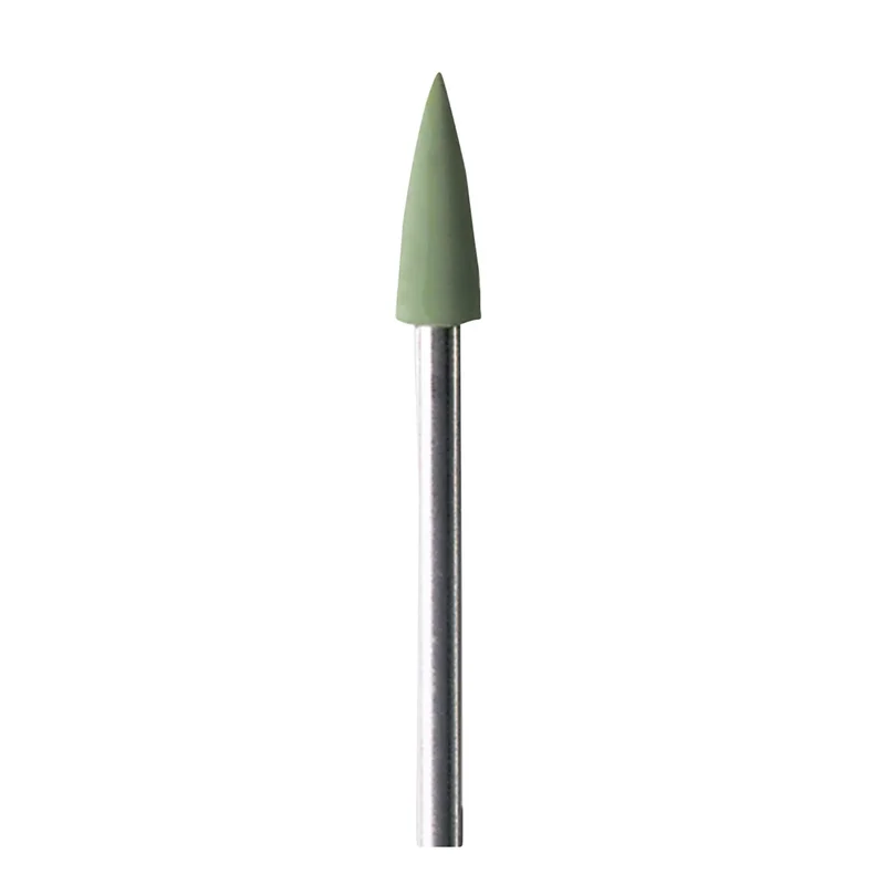 denta-tec-120260711112445813513
