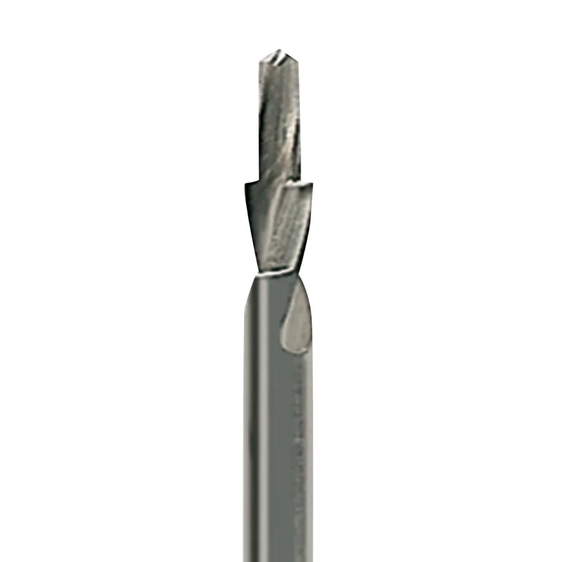 denta-tec-120260711112541813646