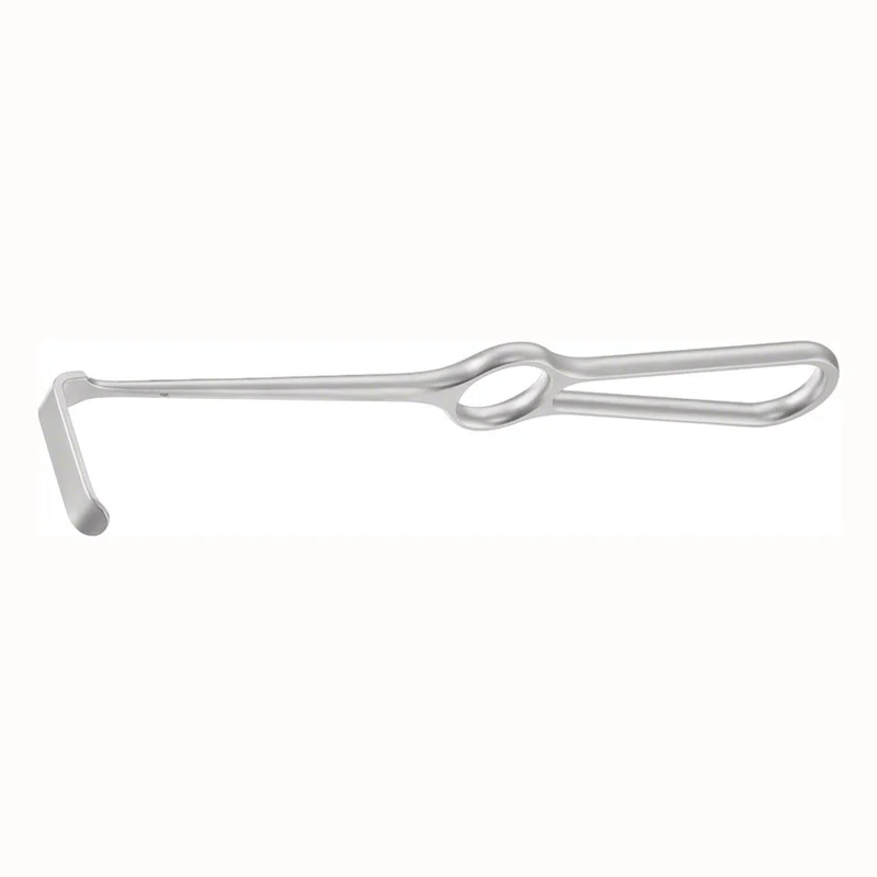 denta-tec-120260711112556813677