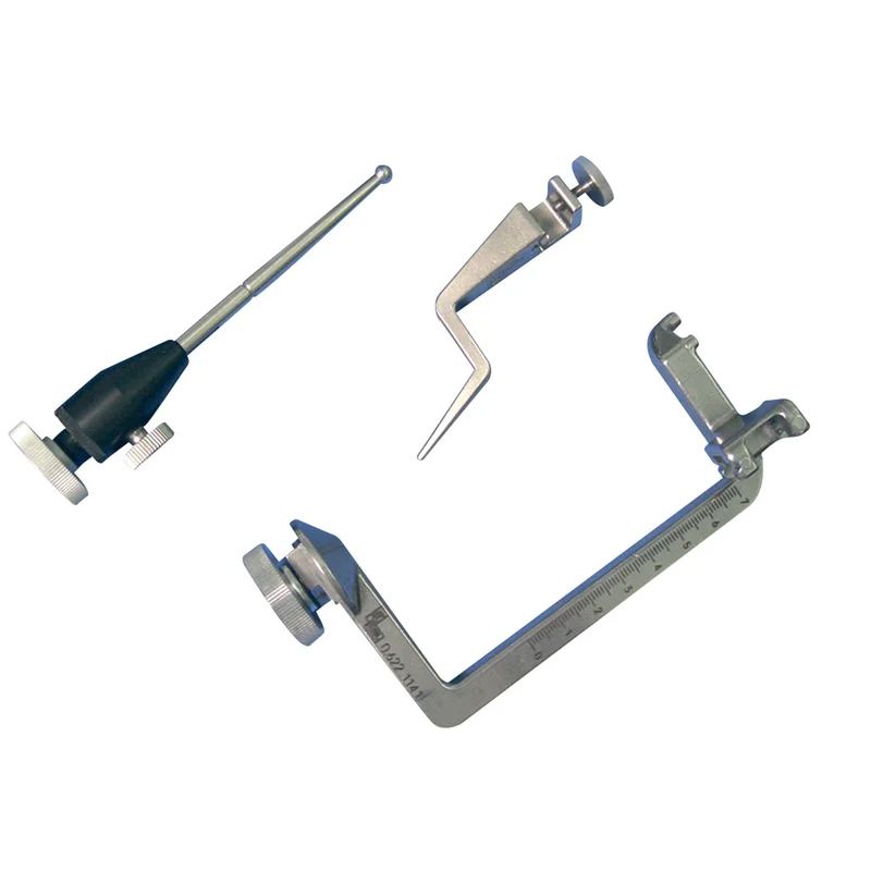 denta-tec-120260711112614813717
