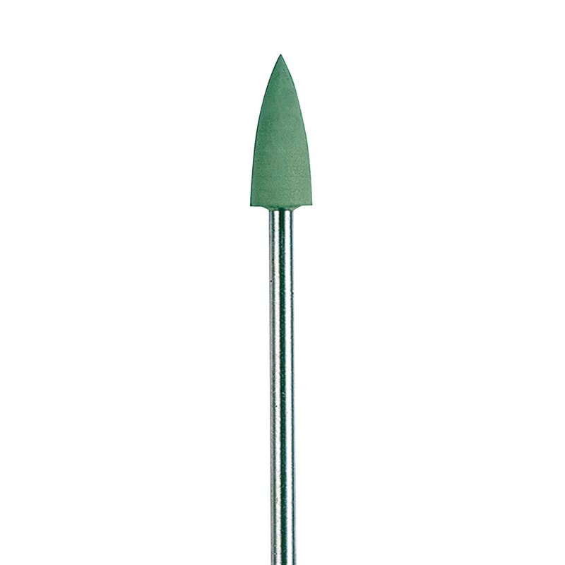 denta-tec-120260711112626813745