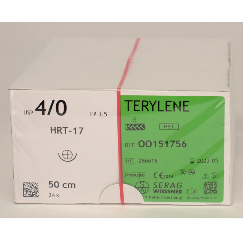 denta-tec-120260711112703813823