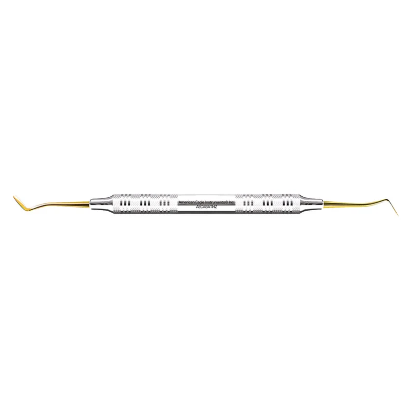 denta-tec-120260711112710813840