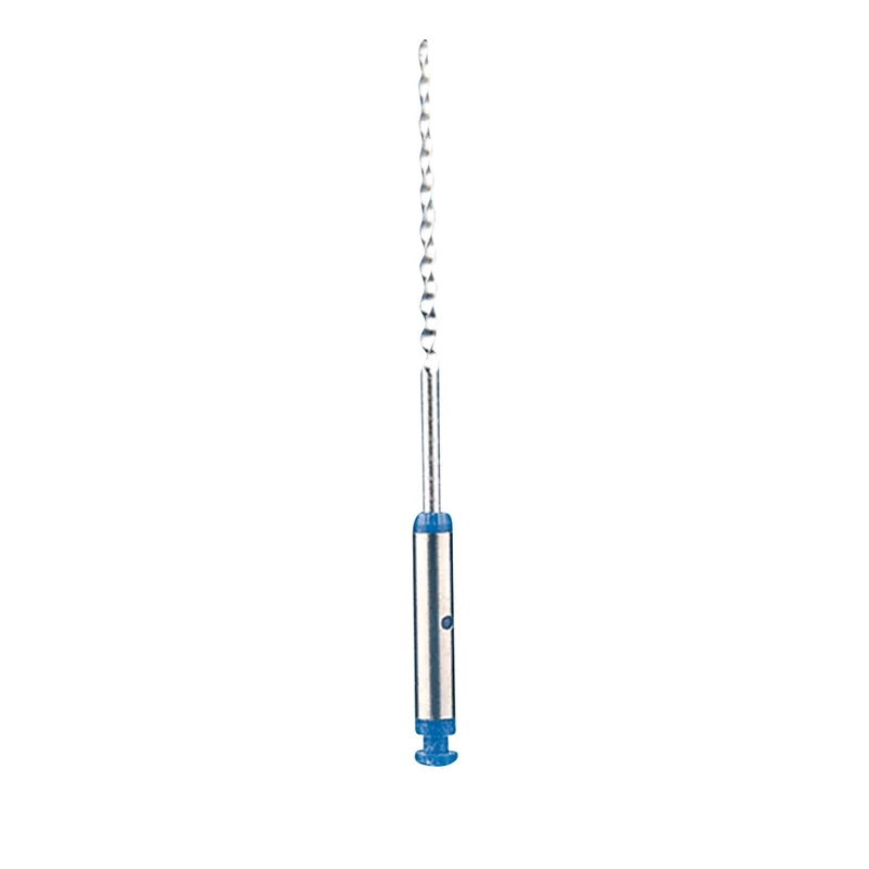 denta-tec-120260711112715813847