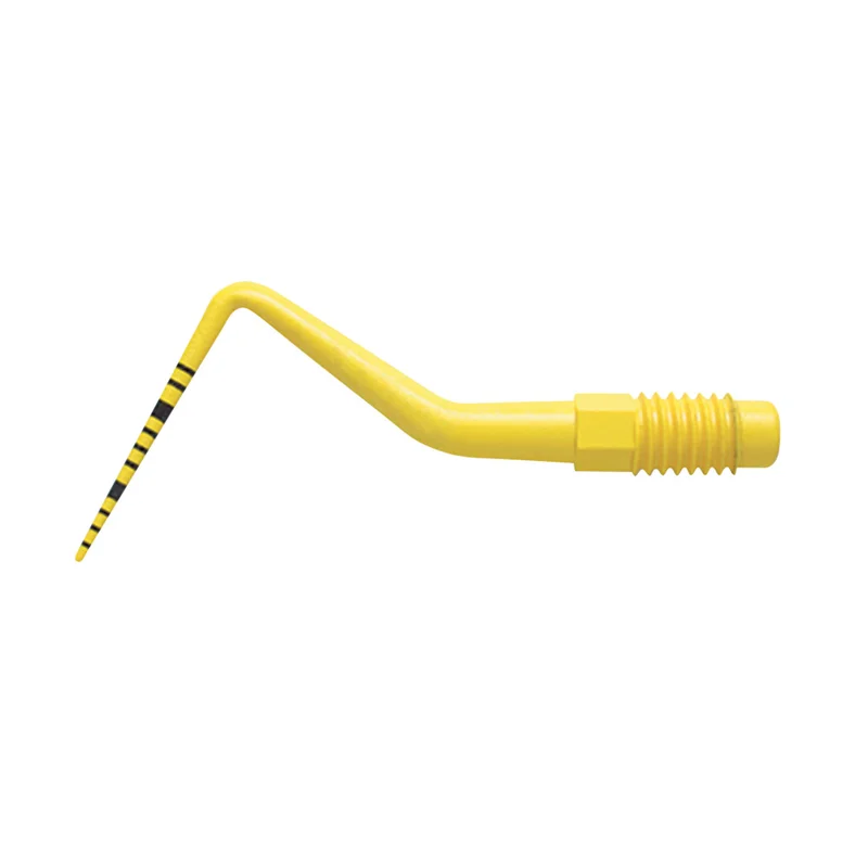 denta-tec-120260711112728813874