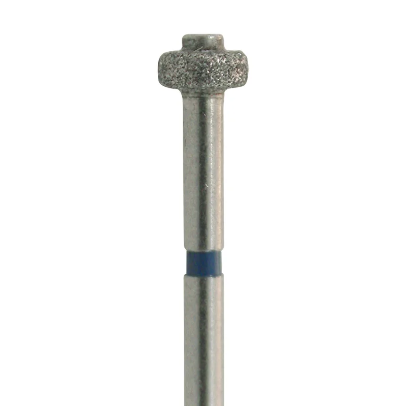 denta-tec-120260711112835814007
