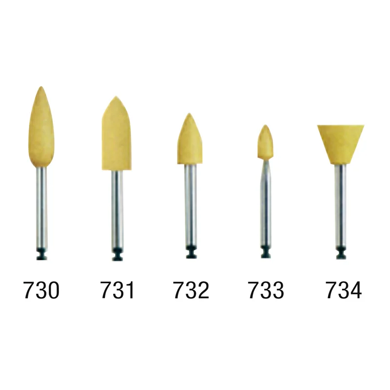 denta-tec-120260711112844814029