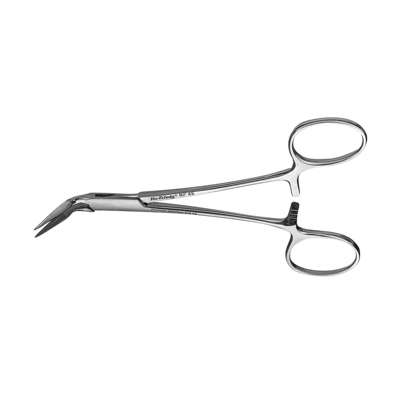denta-tec-120260711112903814070