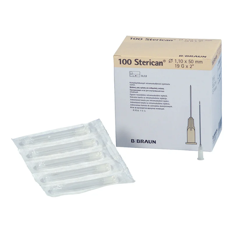 denta-tec-120260711112925814119