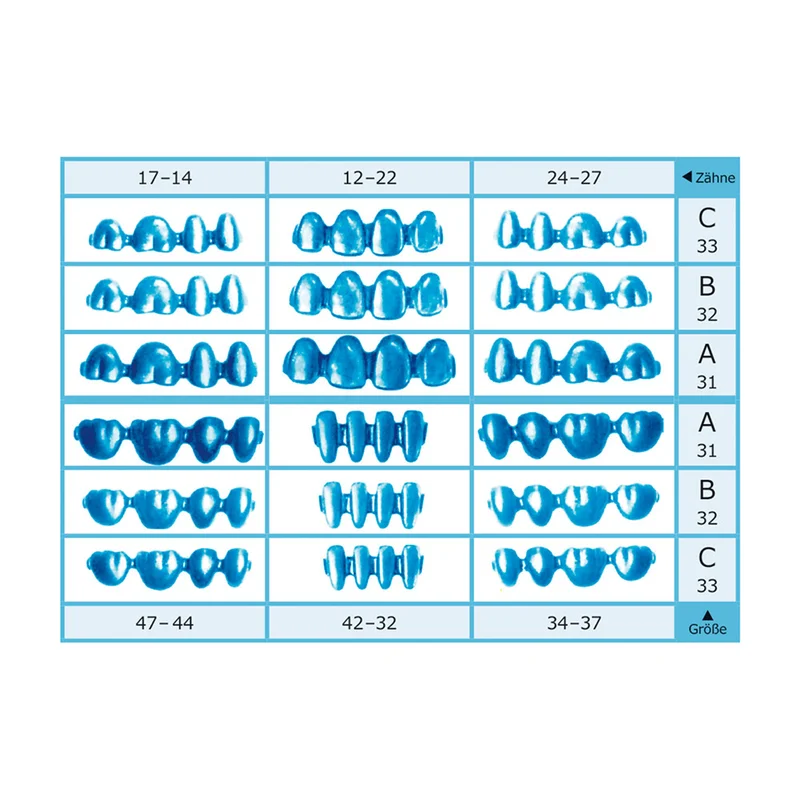 denta-tec-120260711112932814137