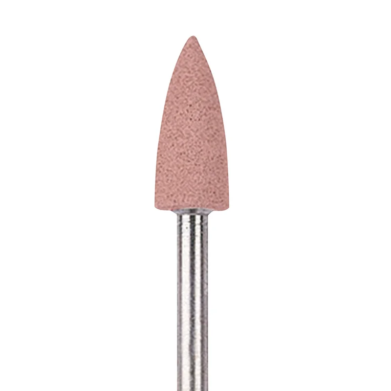 denta-tec-120260711112938814149