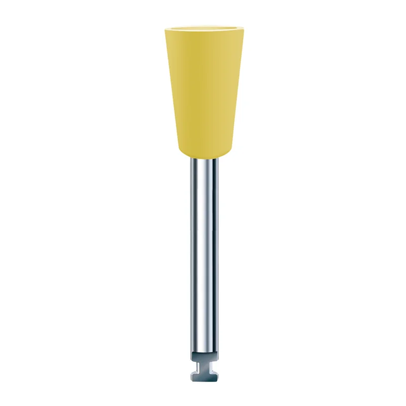 denta-tec-120260711112943814162