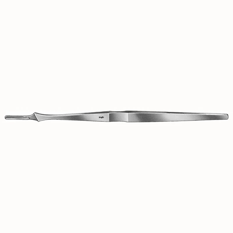 denta-tec-120260711112945814165