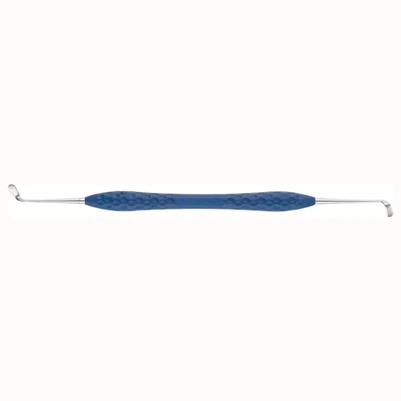 denta-tec-120260711113000814197