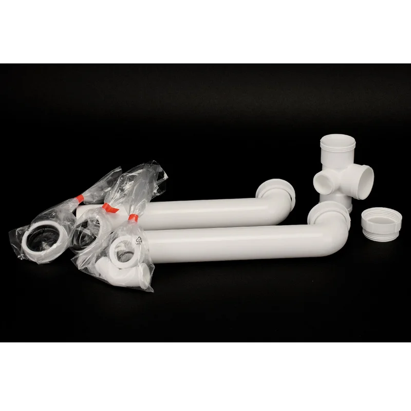 denta-tec-120260711113005814210