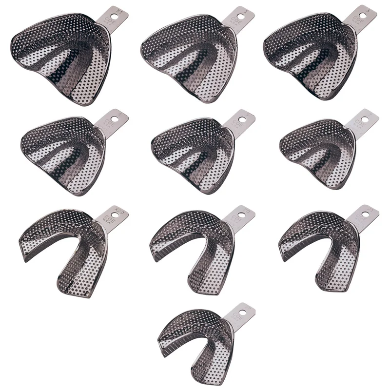 denta-tec-120260711113034814271