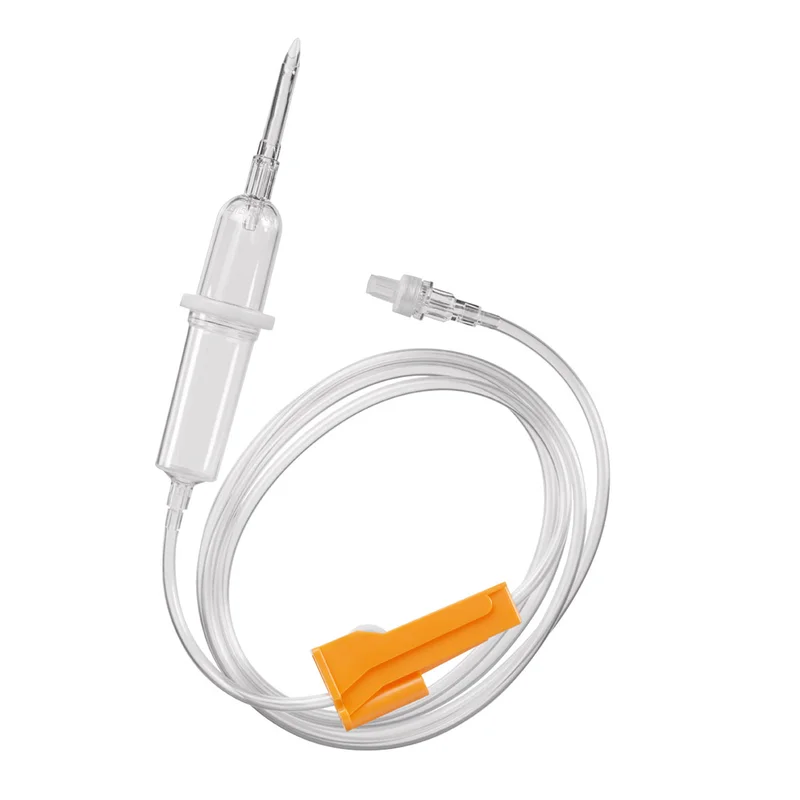denta-tec-120260711113036814278