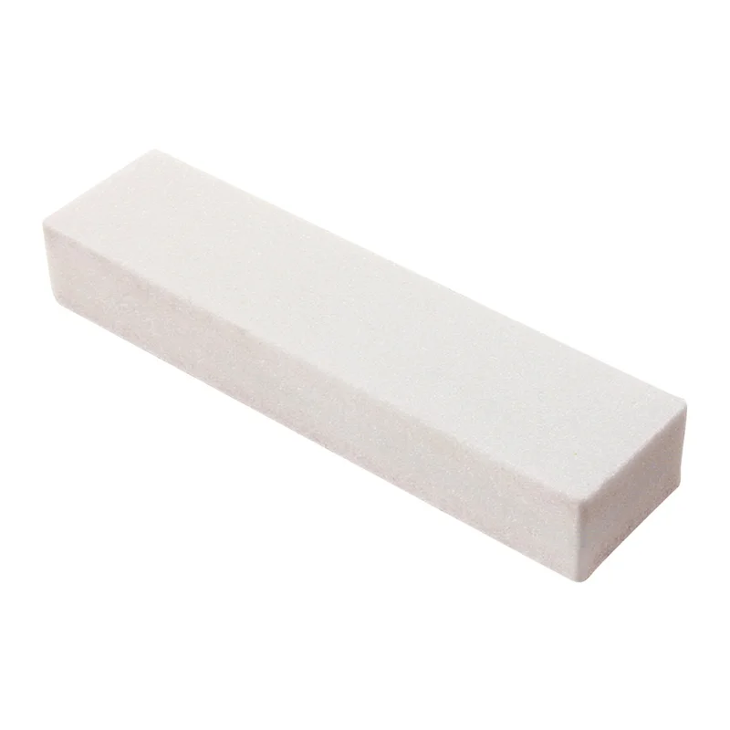 denta-tec-120260711113100814324