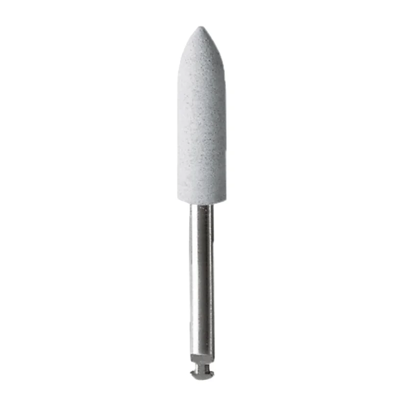 denta-tec-120260711113103814334