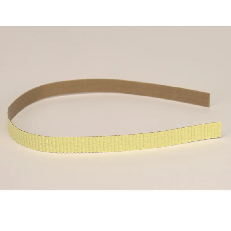 denta-tec-120260711113108814349