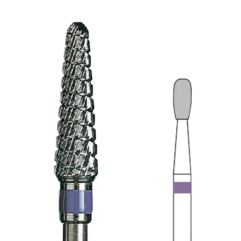denta-tec-120260711113152814453