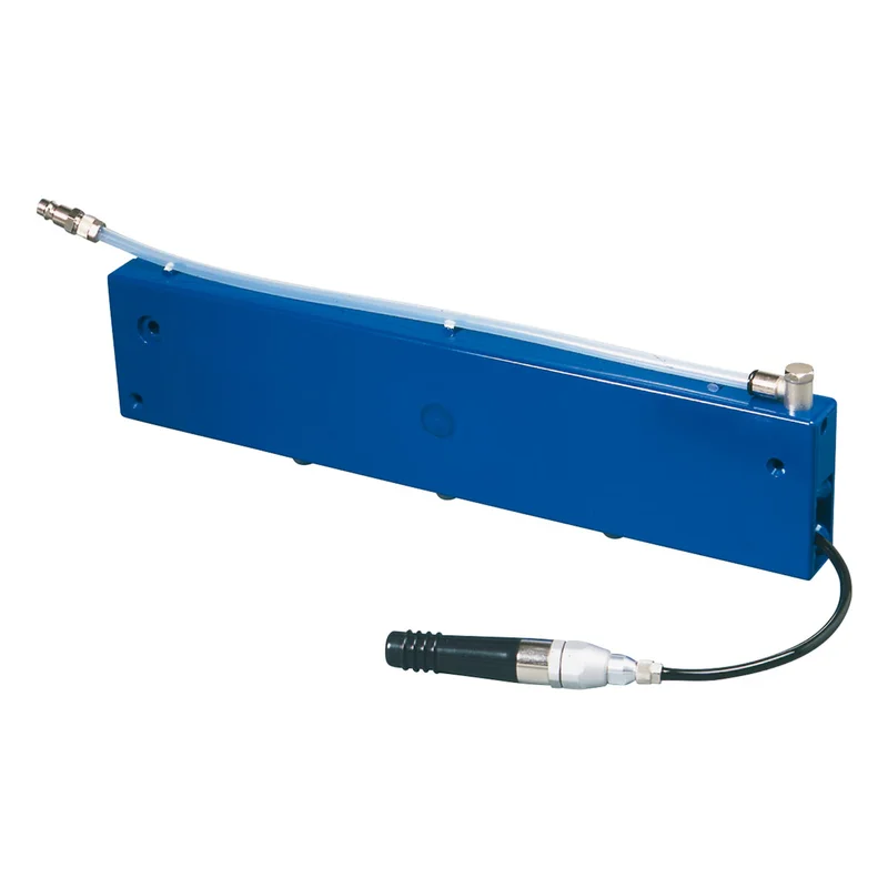 denta-tec-120260711113156814462