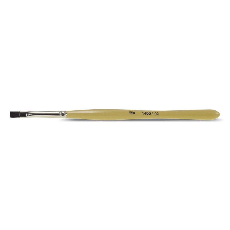 denta-tec-120260711113302814616