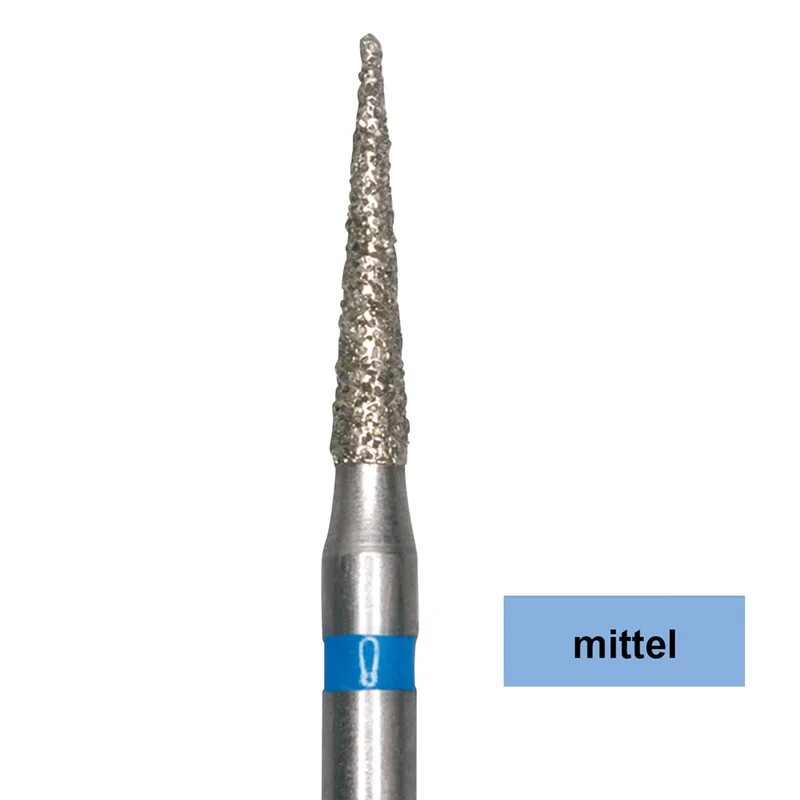 denta-tec-120260711113334814685