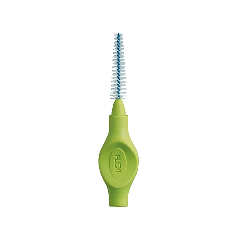 denta-tec-120260711113353814724