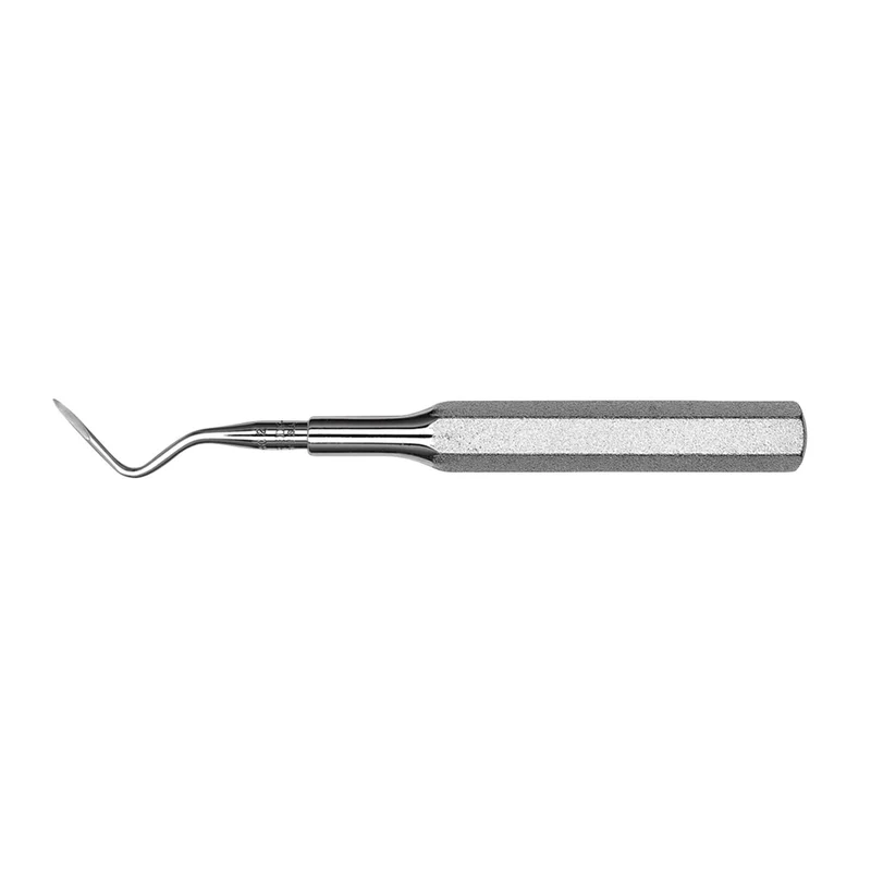 denta-tec-120260711113419814784