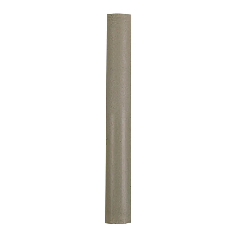denta-tec-120260711113425814802