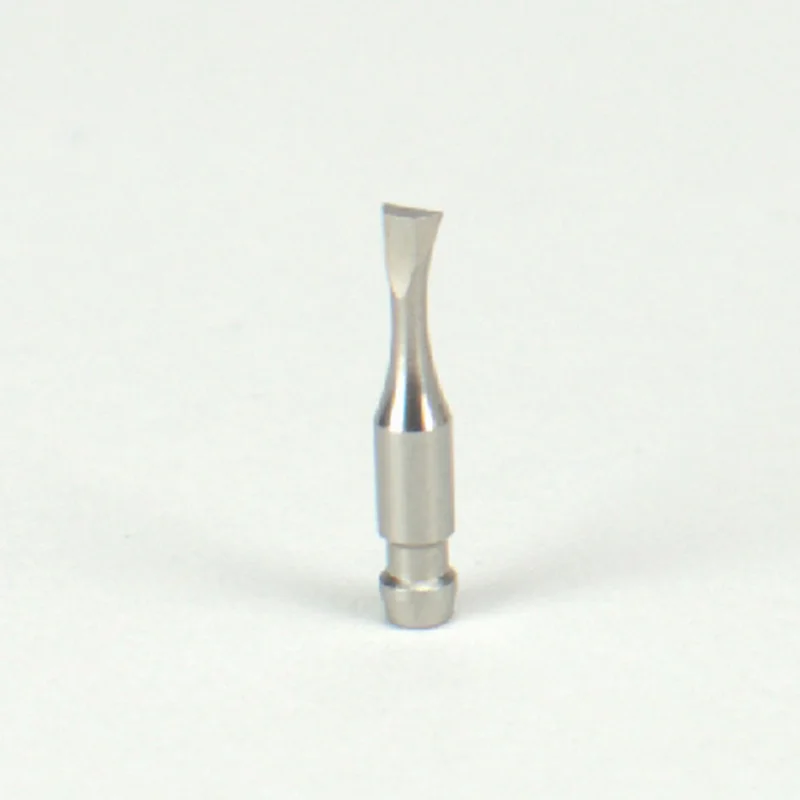 denta-tec-120260711113518814925