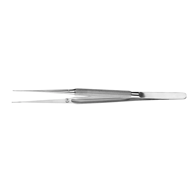denta-tec-120260711113619815064
